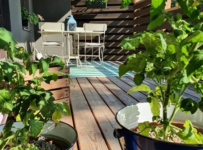Studiohuoneisto Lohjan Keskusta 2
